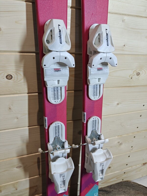 ELAN LIL MAGIC 120CM
